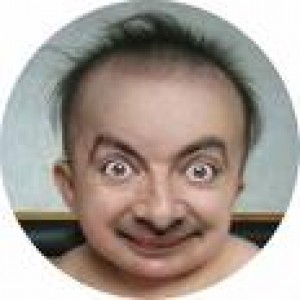 Obrázok